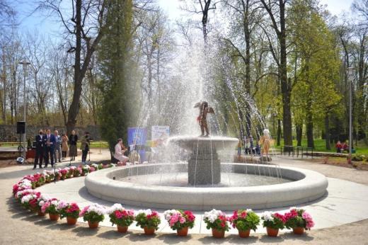 Motel Sportowy Osir Явор Экстерьер фото
