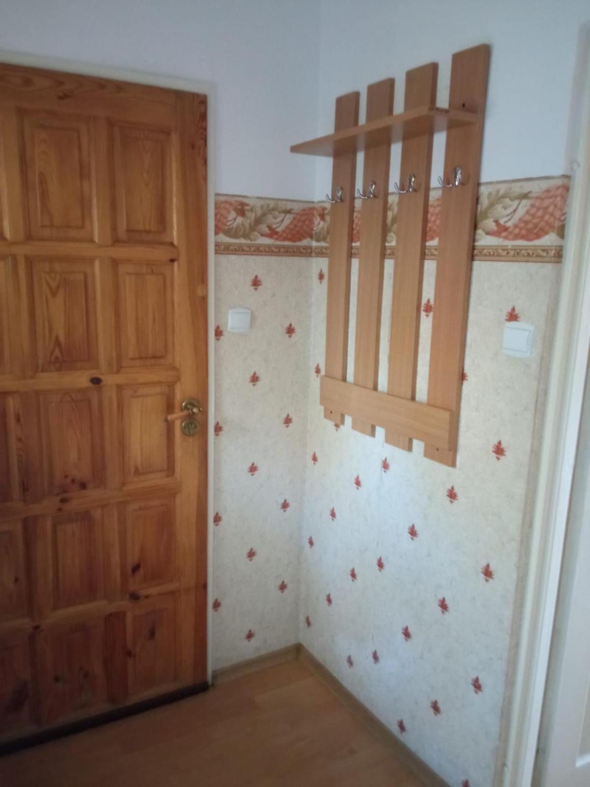 Motel Sportowy Osir Явор Экстерьер фото